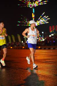 BIB: 20092, 21761
                            <button type="button" onclick="openModal(16160152)" class="btn btn-primary btn-sm float-right btn-popup" data-toggle="modal" data-target=".modal-high-quality">
                        <i class="fas fa-shopping-cart"></i> Add to Cart
                    </button>
                                            <button type="button" onclick="isThisMe(16160152, true)" class="btn btn-success btn-sm float-right btn-popup btn-isme hidden" data-toggle="tooltip" data-placement="bottom" title="นี่คือรูปของคุณใช่ไหม คลิกที่นี่เพื่อเอาเข้าอัลบั้ม">
                        <i class="fas fa-plus"></i> Add to album
                    </button>
                    <button type="button" onclick="isThisMe(16160152, false)" class="btn btn-warning btn-sm float-right btn-popup btn-isnotme hidden">
                        <i class="fas fa-ban"></i> Remove from album
                    </button>